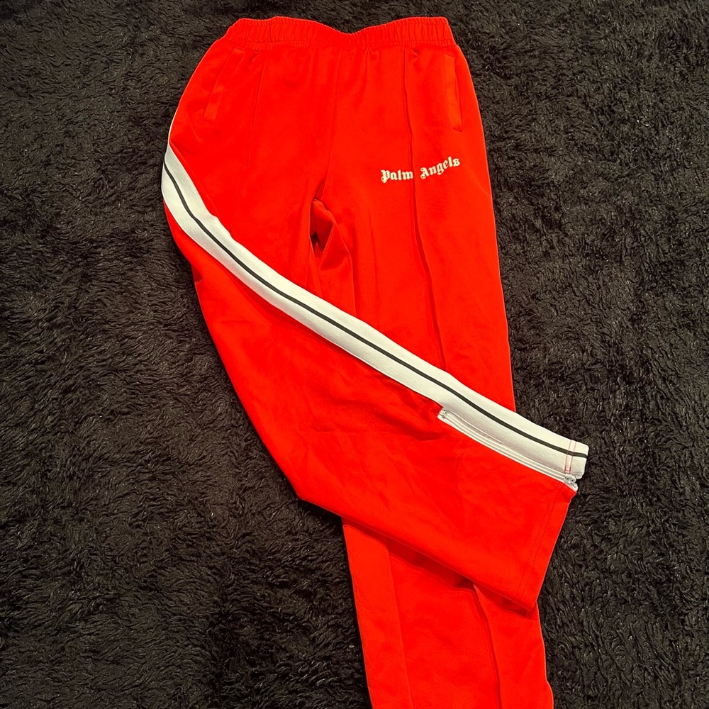 Palm Angels Sweatpants